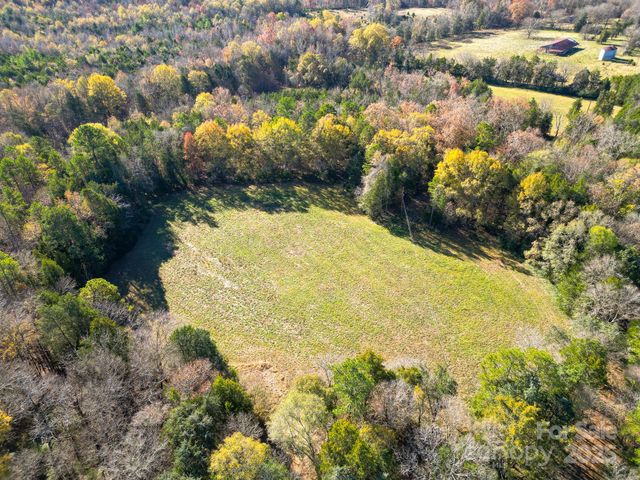 1049 Culp Ferguson Road, Lancaster, SC 29720