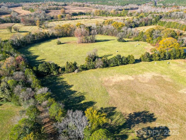 1049 Culp Ferguson Road, Lancaster, SC 29720