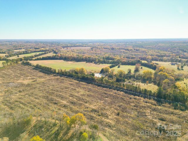 1049 Culp Ferguson Road, Lancaster, SC 29720