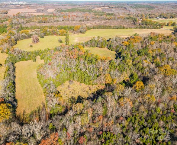 1049 Culp Ferguson Road, Lancaster, SC 29720