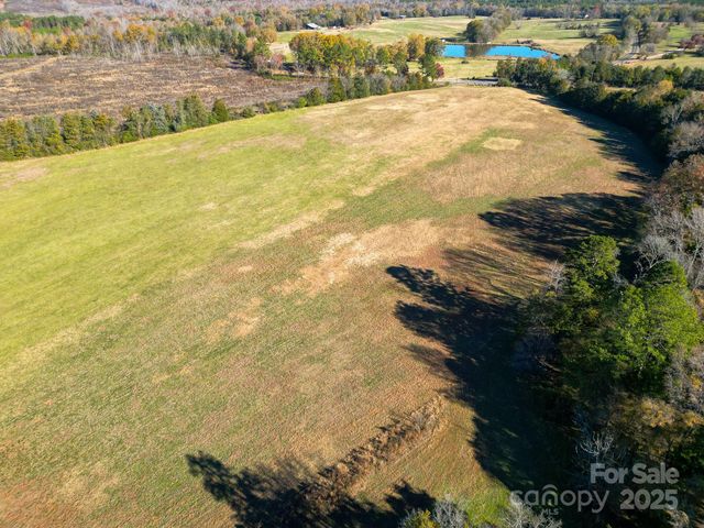 1049 Culp Ferguson Road, Lancaster, SC 29720