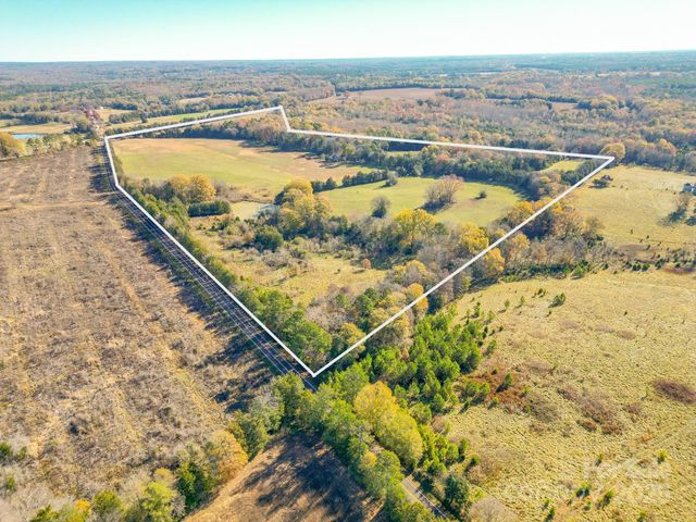 1049 Culp Ferguson Road, Lancaster, SC 29720