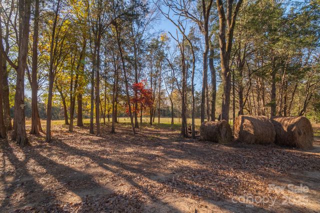 1049 Culp Ferguson Road, Lancaster, SC 29720