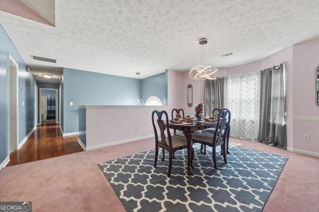 11600 Spring Lake Way, Fayetteville, GA 30215