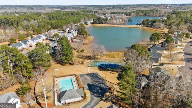 11600 Spring Lake Way, Fayetteville, GA 30215