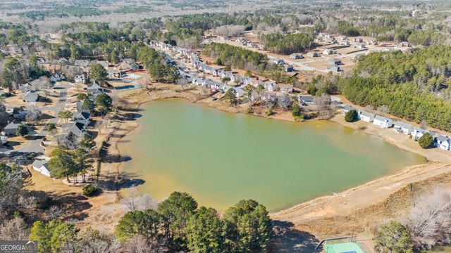 11600 Spring Lake Way, Fayetteville, GA 30215