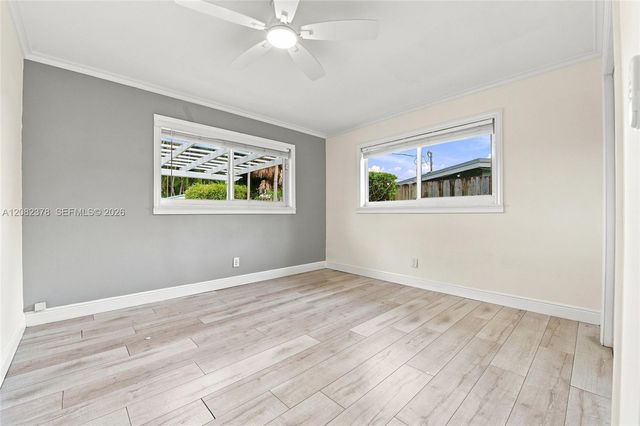 4620 NE 5th Avenue, Oakland Park, FL 33334