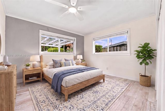 4620 NE 5th Avenue, Oakland Park, FL 33334