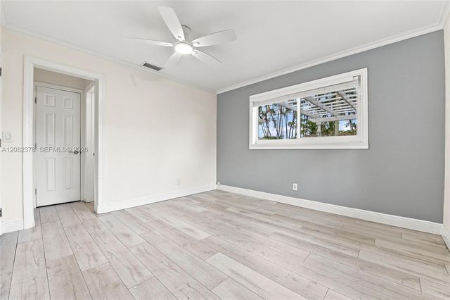 4620 NE 5th Avenue, Oakland Park, FL 33334