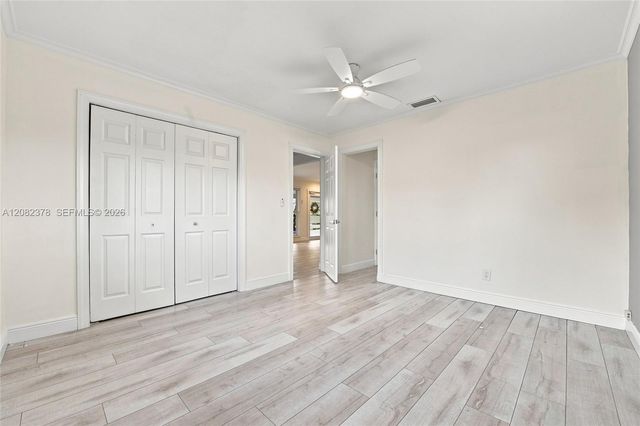 4620 NE 5th Avenue, Oakland Park, FL 33334