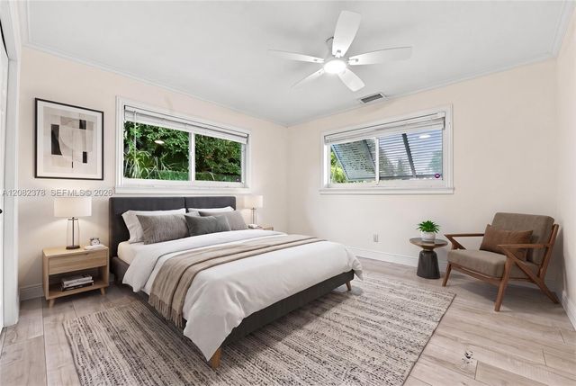 4620 NE 5th Avenue, Oakland Park, FL 33334