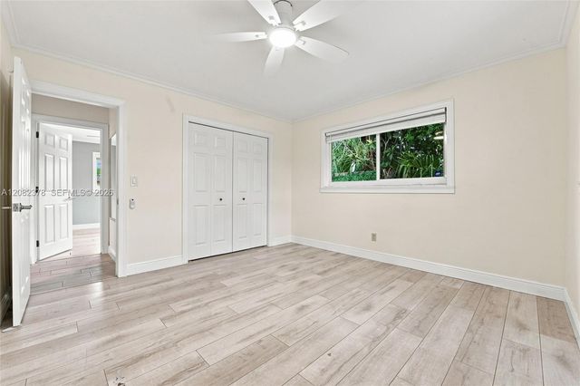4620 NE 5th Avenue, Oakland Park, FL 33334