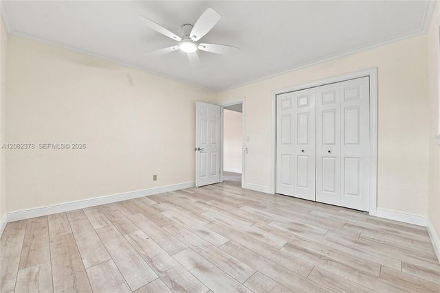 4620 NE 5th Avenue, Oakland Park, FL 33334