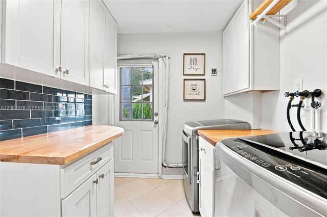 4620 NE 5th Avenue, Oakland Park, FL 33334