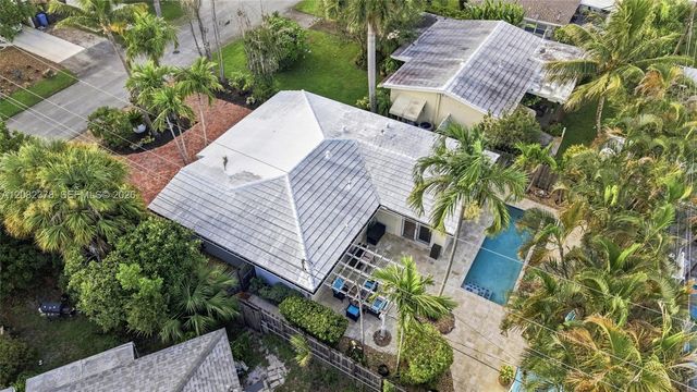 4620 NE 5th Avenue, Oakland Park, FL 33334