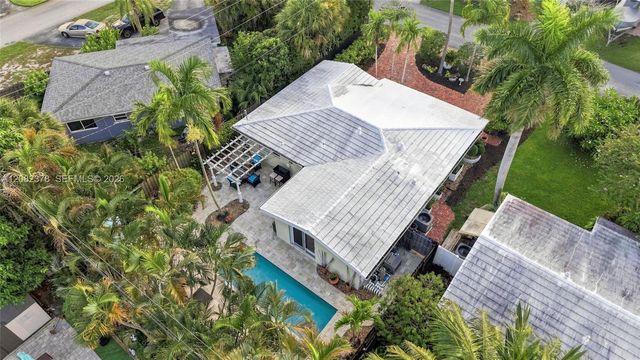 4620 NE 5th Avenue, Oakland Park, FL 33334