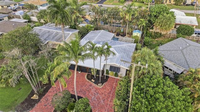 4620 NE 5th Avenue, Oakland Park, FL 33334