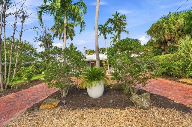 4620 NE 5th Avenue, Oakland Park, FL 33334