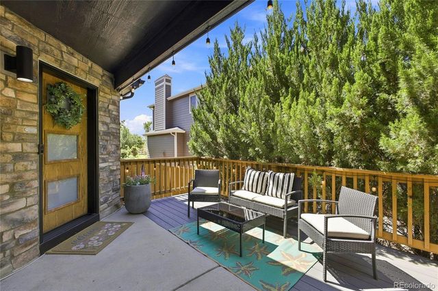 1802 Primrose Place, Erie, CO 80516