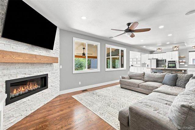 1802 Primrose Place, Erie, CO 80516
