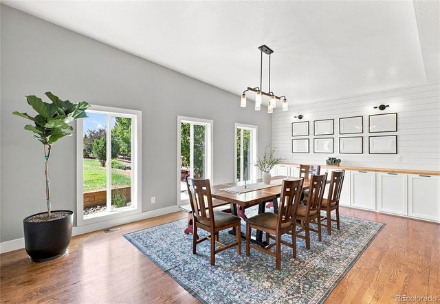 1802 Primrose Place, Erie, CO 80516