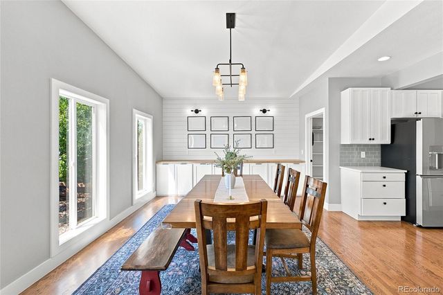 1802 Primrose Place, Erie, CO 80516