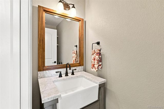 1802 Primrose Place, Erie, CO 80516