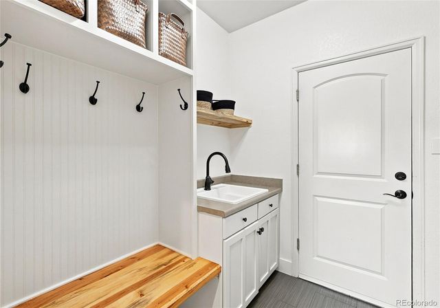 1802 Primrose Place, Erie, CO 80516