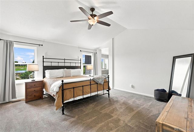 1802 Primrose Place, Erie, CO 80516
