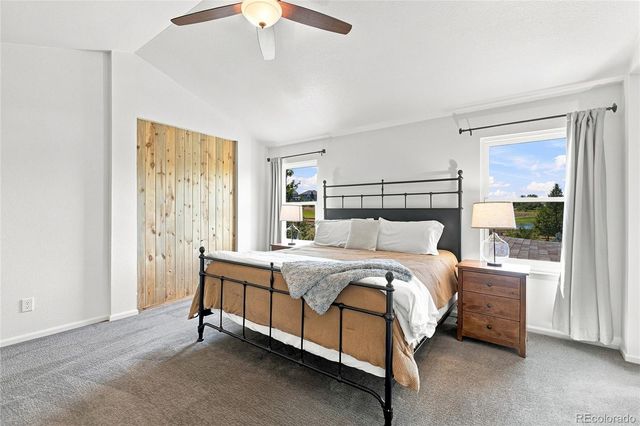 1802 Primrose Place, Erie, CO 80516