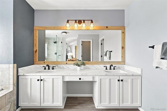 1802 Primrose Place, Erie, CO 80516