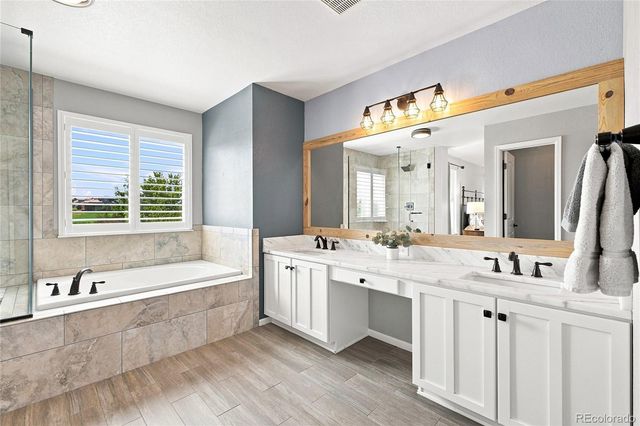 1802 Primrose Place, Erie, CO 80516
