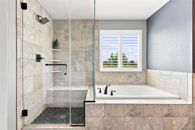 1802 Primrose Place, Erie, CO 80516