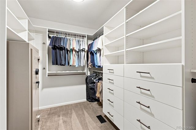1802 Primrose Place, Erie, CO 80516