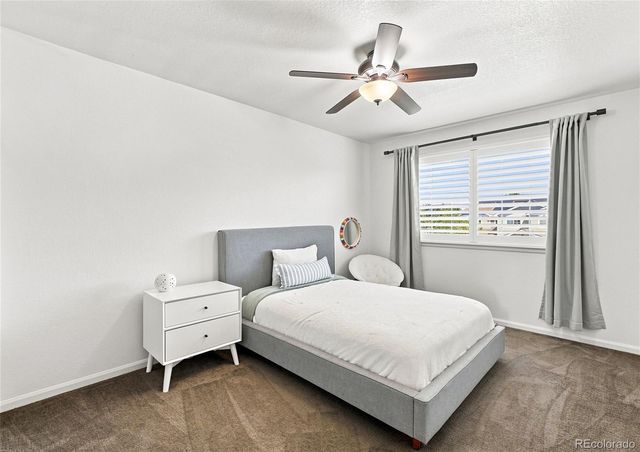 1802 Primrose Place, Erie, CO 80516