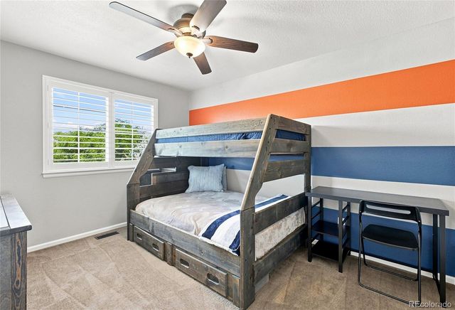 1802 Primrose Place, Erie, CO 80516