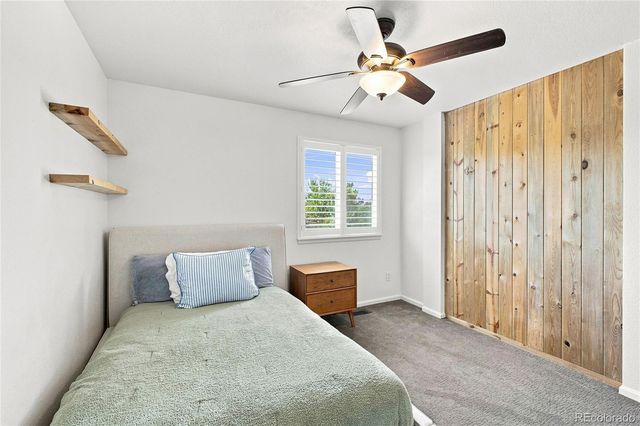 1802 Primrose Place, Erie, CO 80516