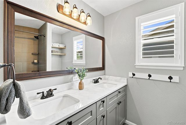 1802 Primrose Place, Erie, CO 80516