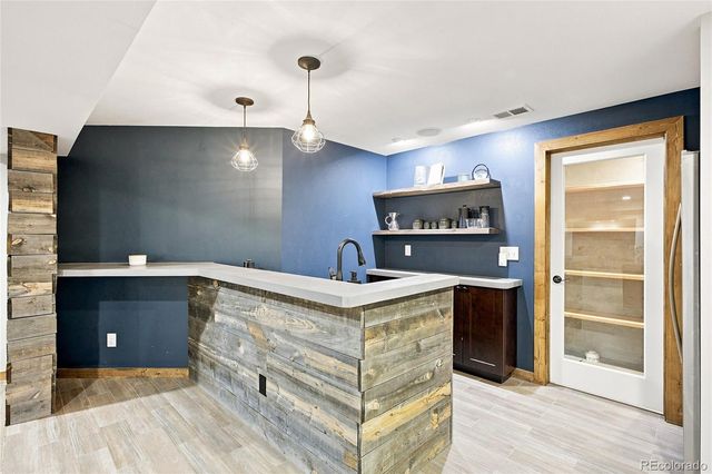 1802 Primrose Place, Erie, CO 80516
