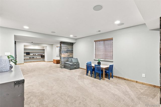 1802 Primrose Place, Erie, CO 80516