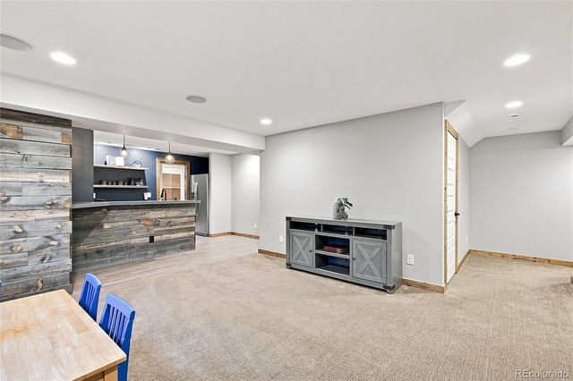 1802 Primrose Place, Erie, CO 80516