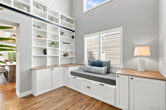 1802 Primrose Place, Erie, CO 80516