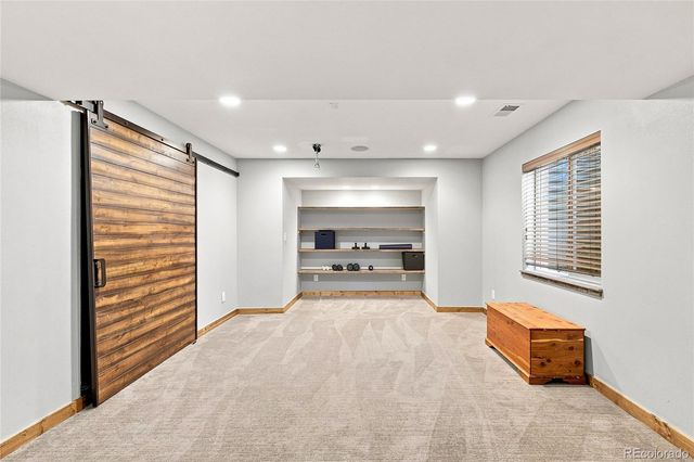 1802 Primrose Place, Erie, CO 80516