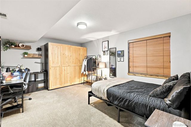 1802 Primrose Place, Erie, CO 80516