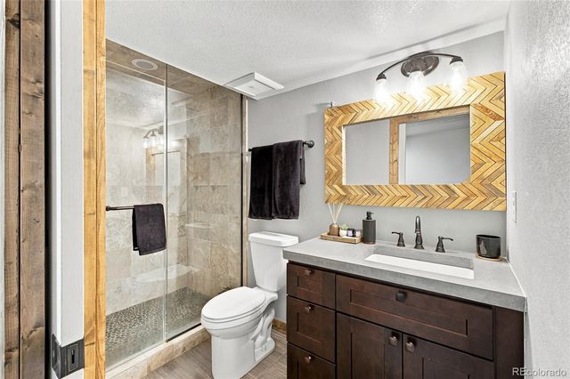 1802 Primrose Place, Erie, CO 80516