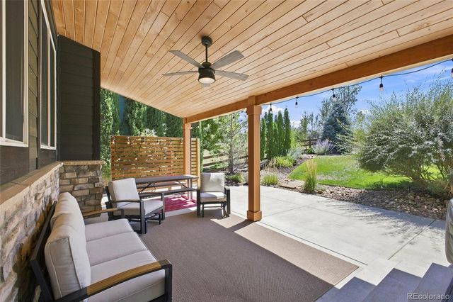 1802 Primrose Place, Erie, CO 80516