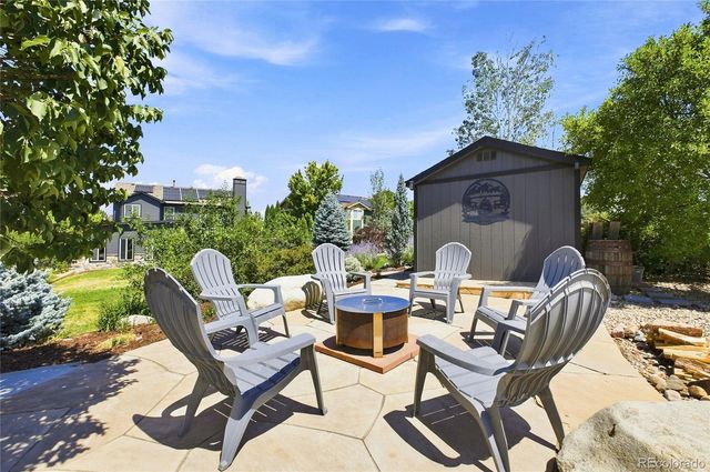 1802 Primrose Place, Erie, CO 80516
