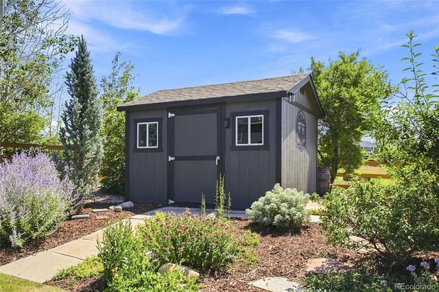 1802 Primrose Place, Erie, CO 80516