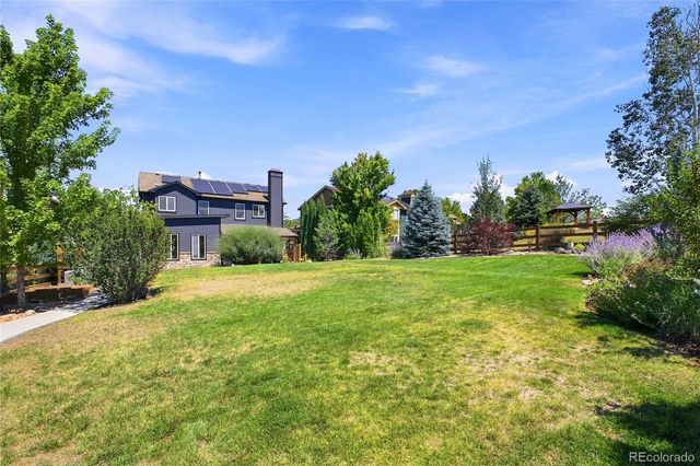 1802 Primrose Place, Erie, CO 80516