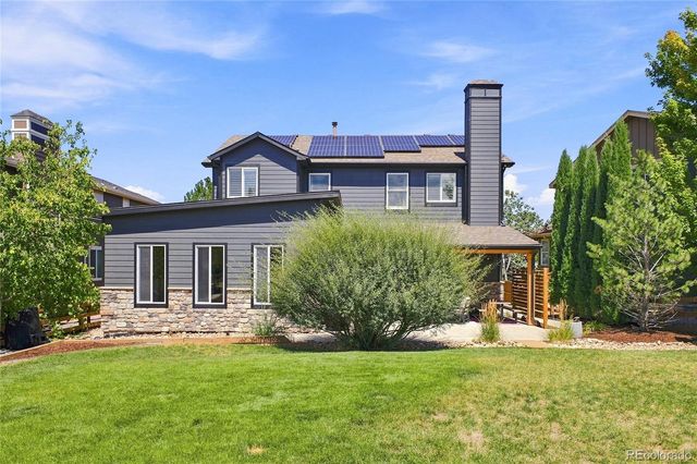 1802 Primrose Place, Erie, CO 80516